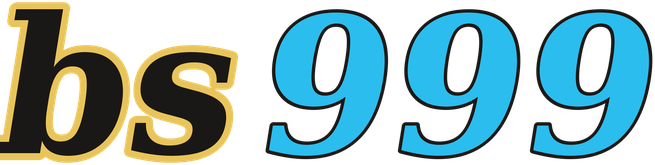 bs999 logo