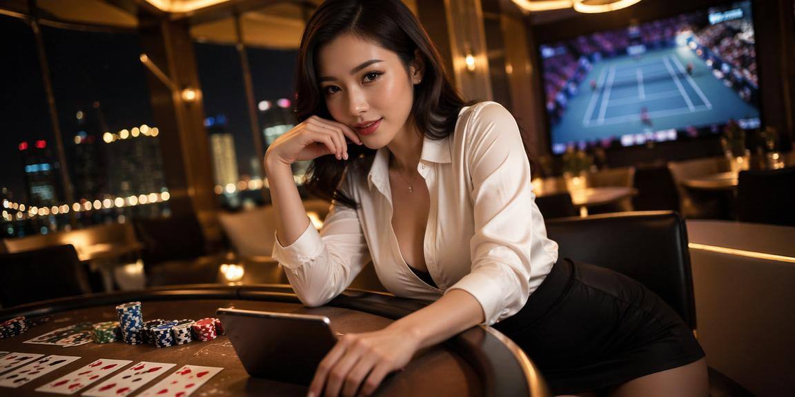 bs999 bs999 — xây dựng cho người Việt, chạy trên điện thoại của bạn