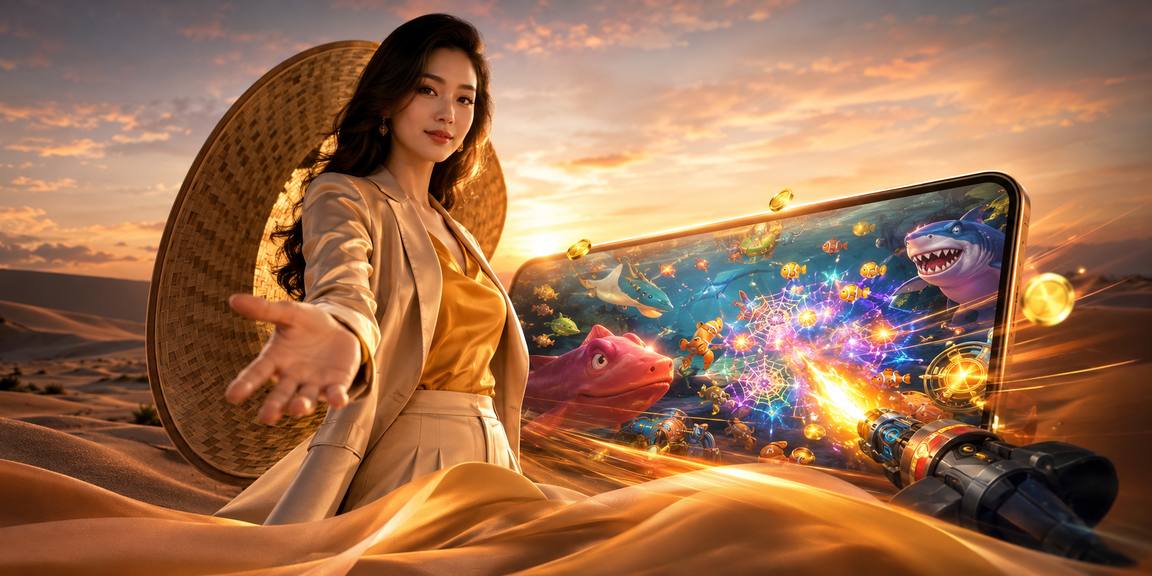bs999 Chúng tôi hoạt động như thế nào