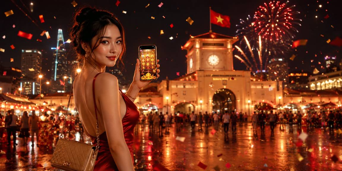 bs999 Quay hũ vàng ngay trên màn hình điện thoại