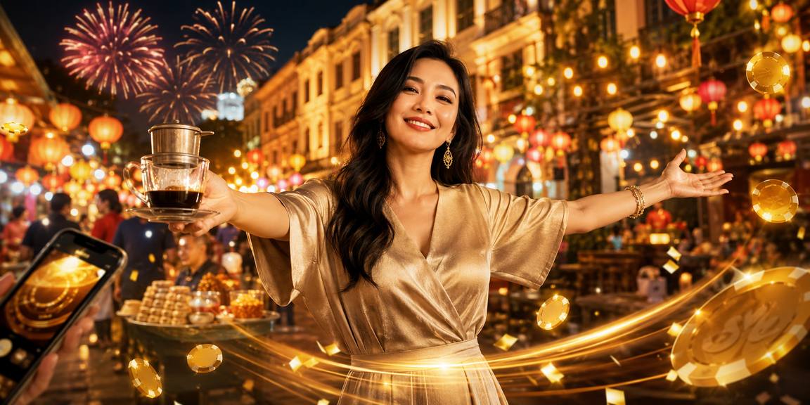 bs999 Slot Mua Vang tại bs999 có gì?