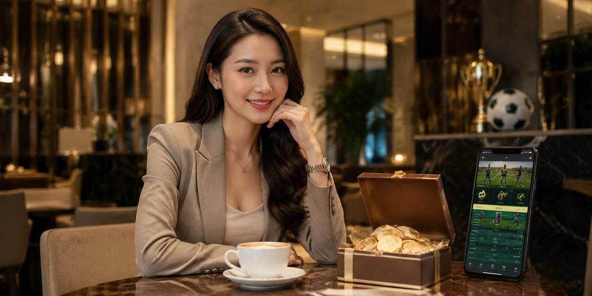 bs999 Sảnh Live Casino bs999 Có Những Gì